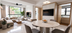 Meadows @ Peirce (D26), Condominium #601313391
